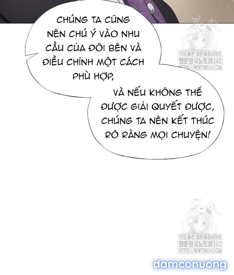 Tôi Bị Mắc Kẹt Trong Một Vở Kịch điên Rồ 