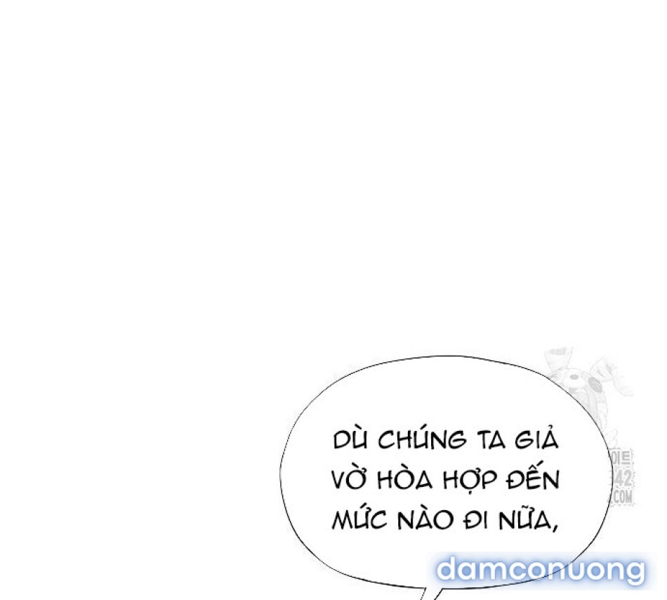 Tôi Bị Mắc Kẹt Trong Một Vở Kịch điên Rồ 