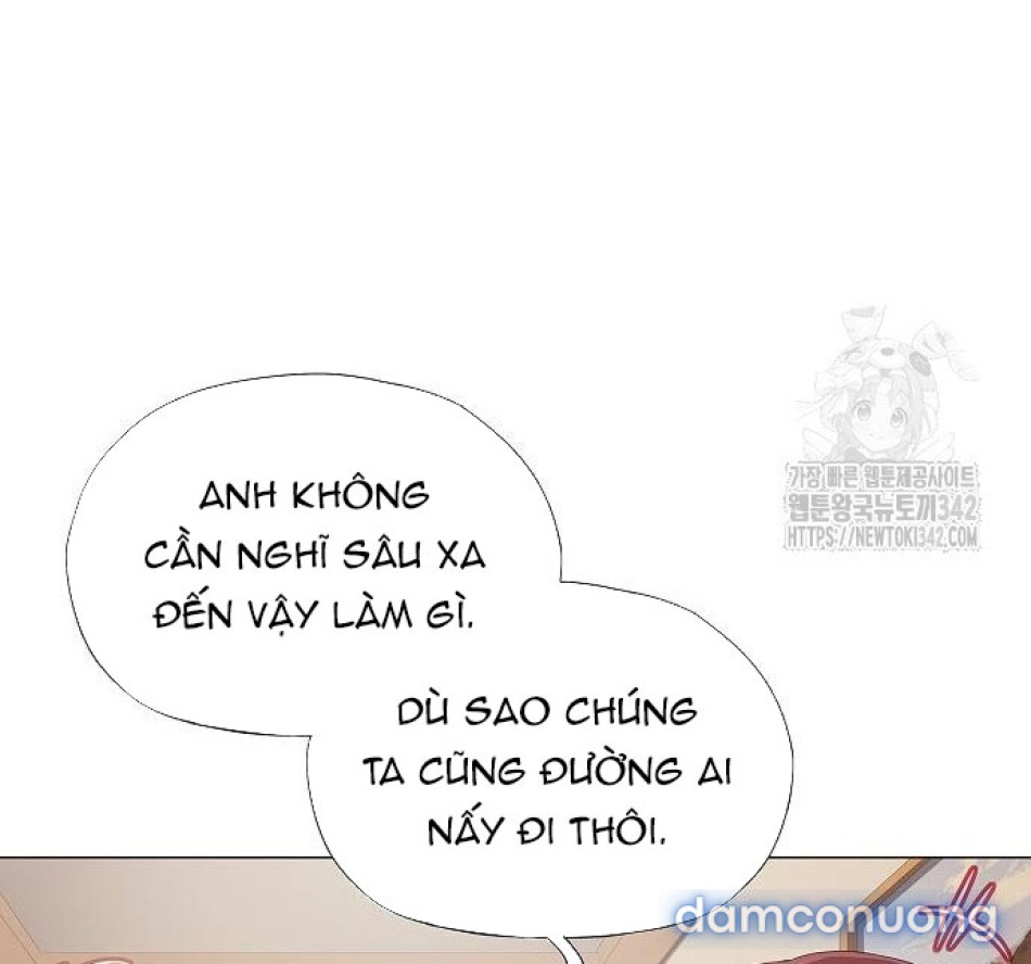Tôi Bị Mắc Kẹt Trong Một Vở Kịch điên Rồ 