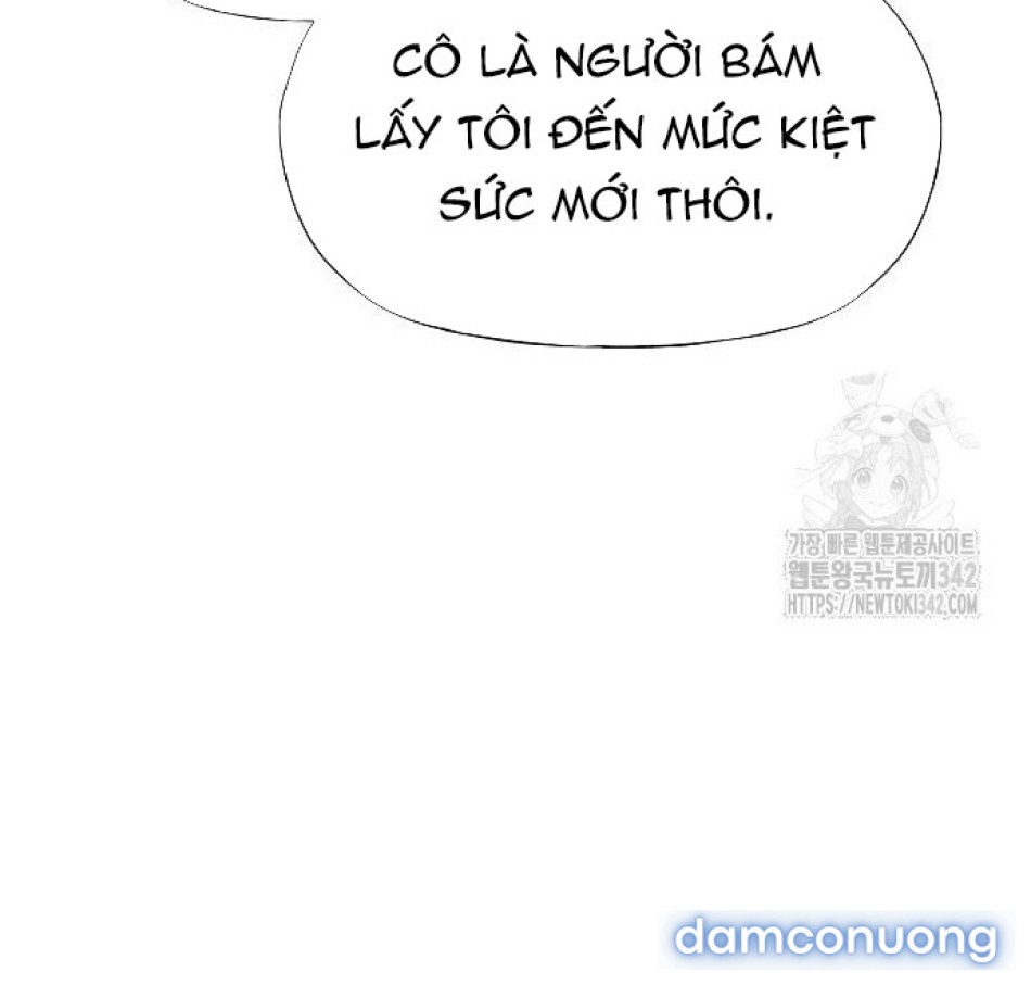 Tôi Bị Mắc Kẹt Trong Một Vở Kịch điên Rồ 