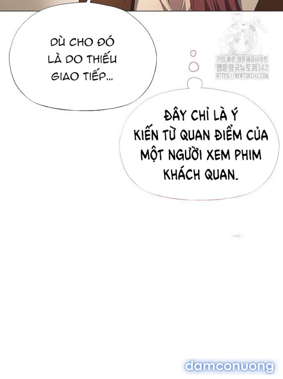 Tôi Bị Mắc Kẹt Trong Một Vở Kịch điên Rồ 