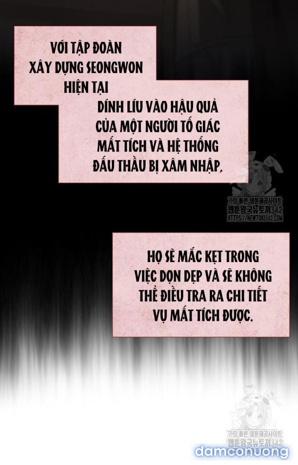 Tôi Bị Mắc Kẹt Trong Một Vở Kịch điên Rồ 