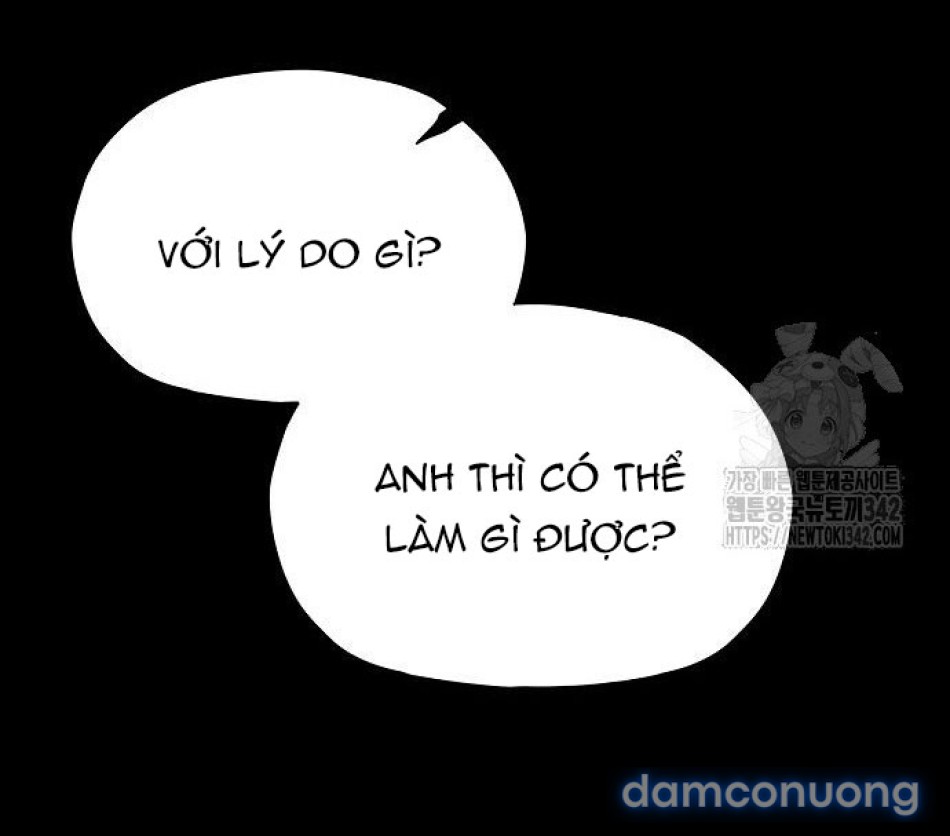 Tôi Bị Mắc Kẹt Trong Một Vở Kịch điên Rồ 