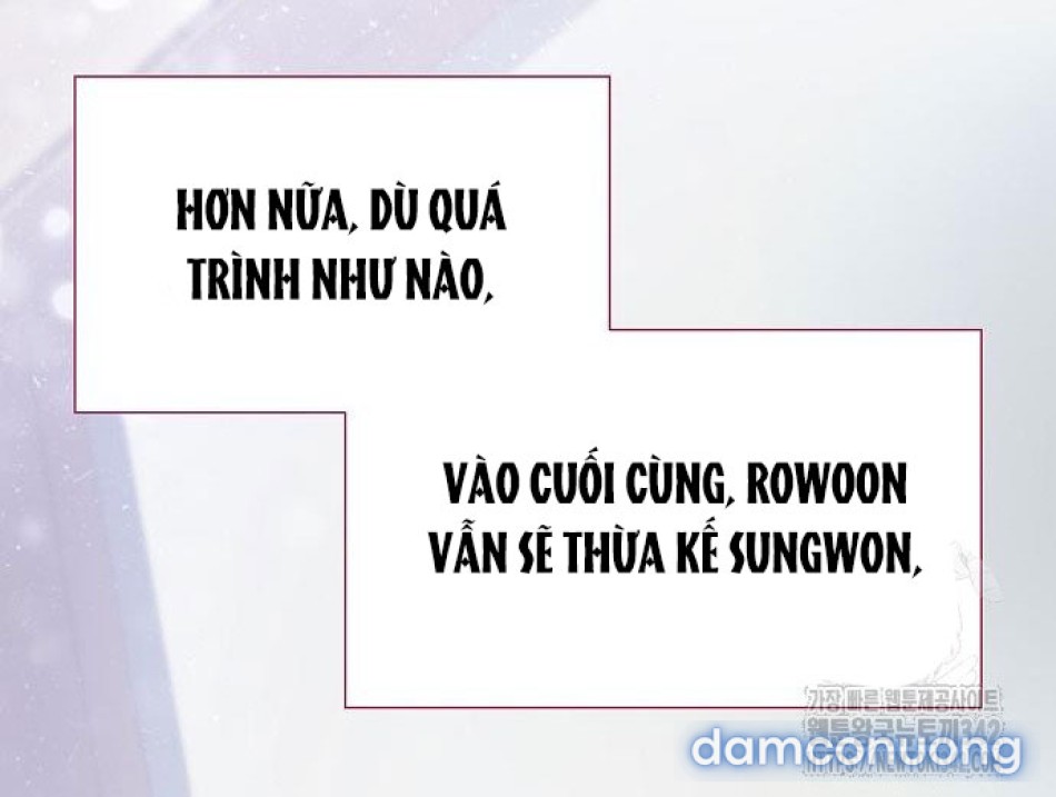 Tôi Bị Mắc Kẹt Trong Một Vở Kịch điên Rồ 