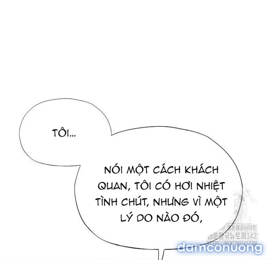 Tôi Bị Mắc Kẹt Trong Một Vở Kịch điên Rồ 