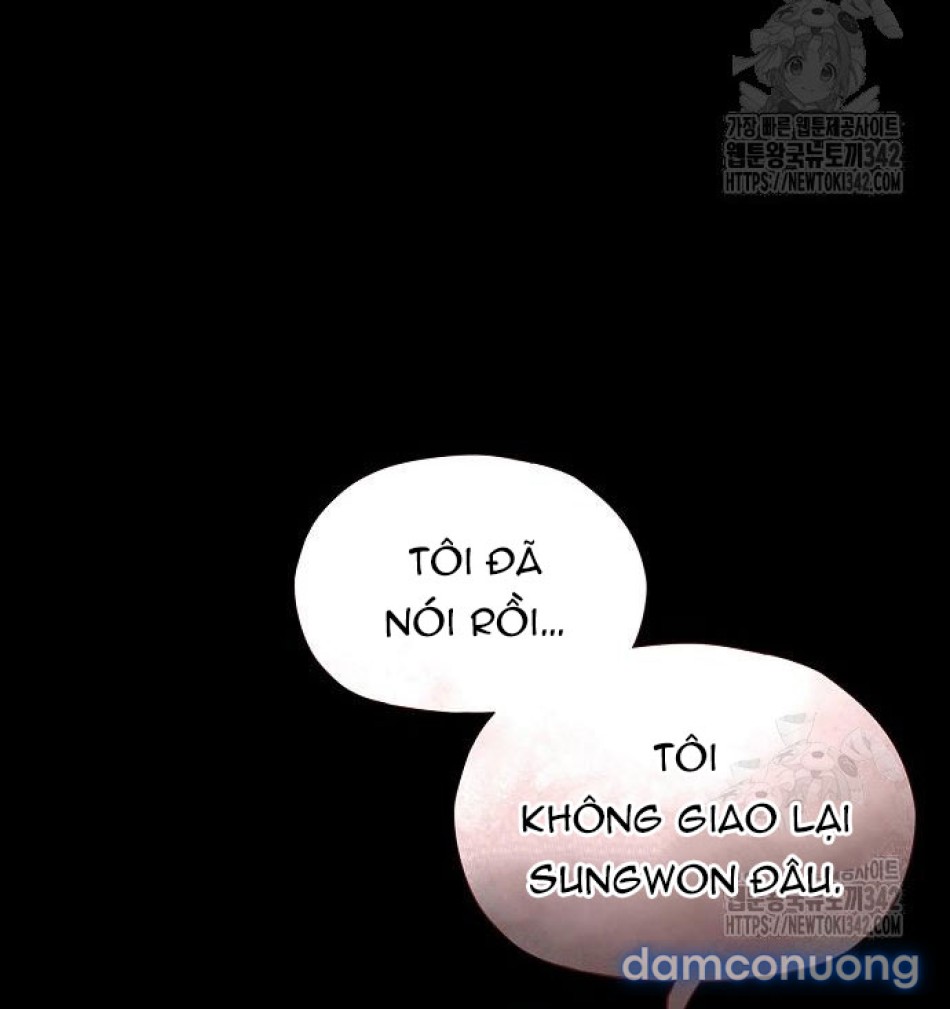 Tôi Bị Mắc Kẹt Trong Một Vở Kịch điên Rồ 