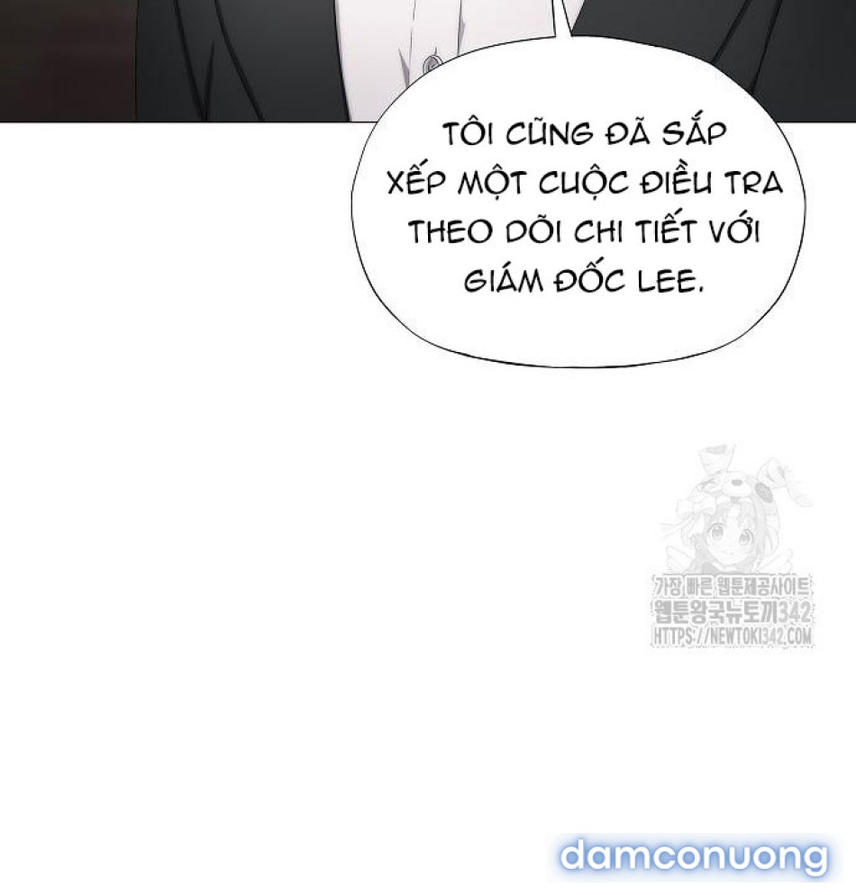 Tôi Bị Mắc Kẹt Trong Một Vở Kịch điên Rồ 