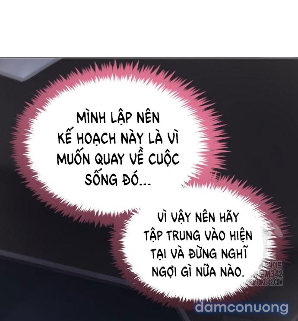 Tôi Bị Mắc Kẹt Trong Một Vở Kịch điên Rồ 