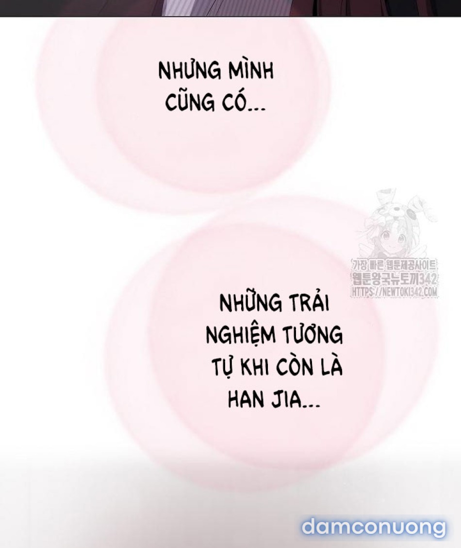 Tôi Bị Mắc Kẹt Trong Một Vở Kịch điên Rồ 