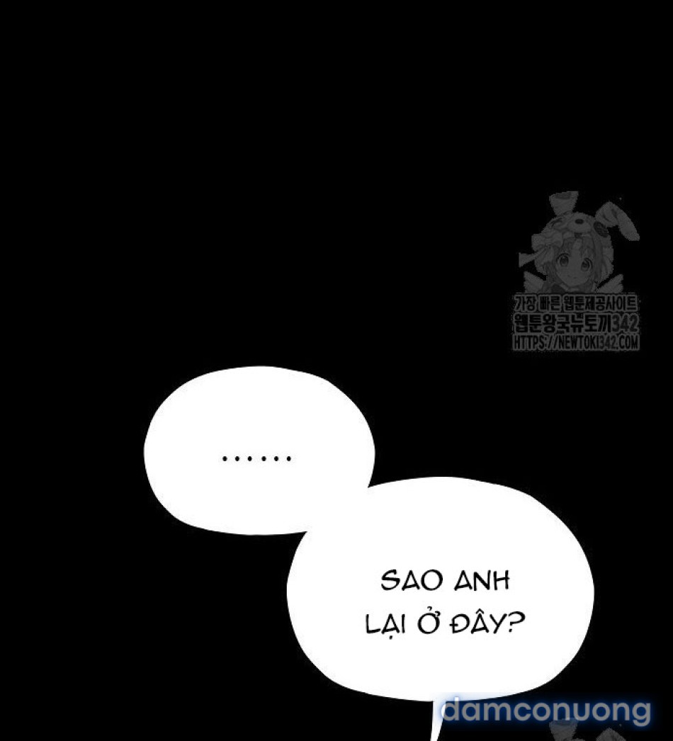 Tôi Bị Mắc Kẹt Trong Một Vở Kịch điên Rồ 
