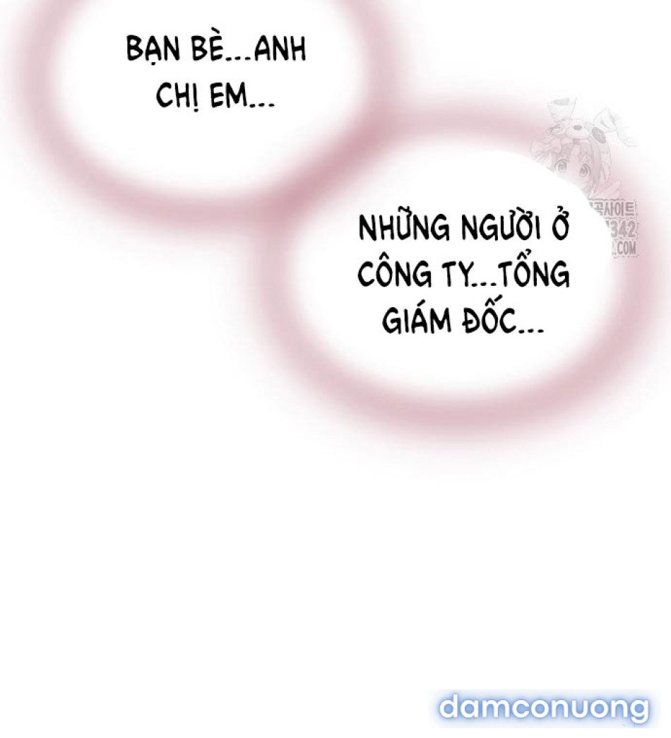 Tôi Bị Mắc Kẹt Trong Một Vở Kịch điên Rồ 