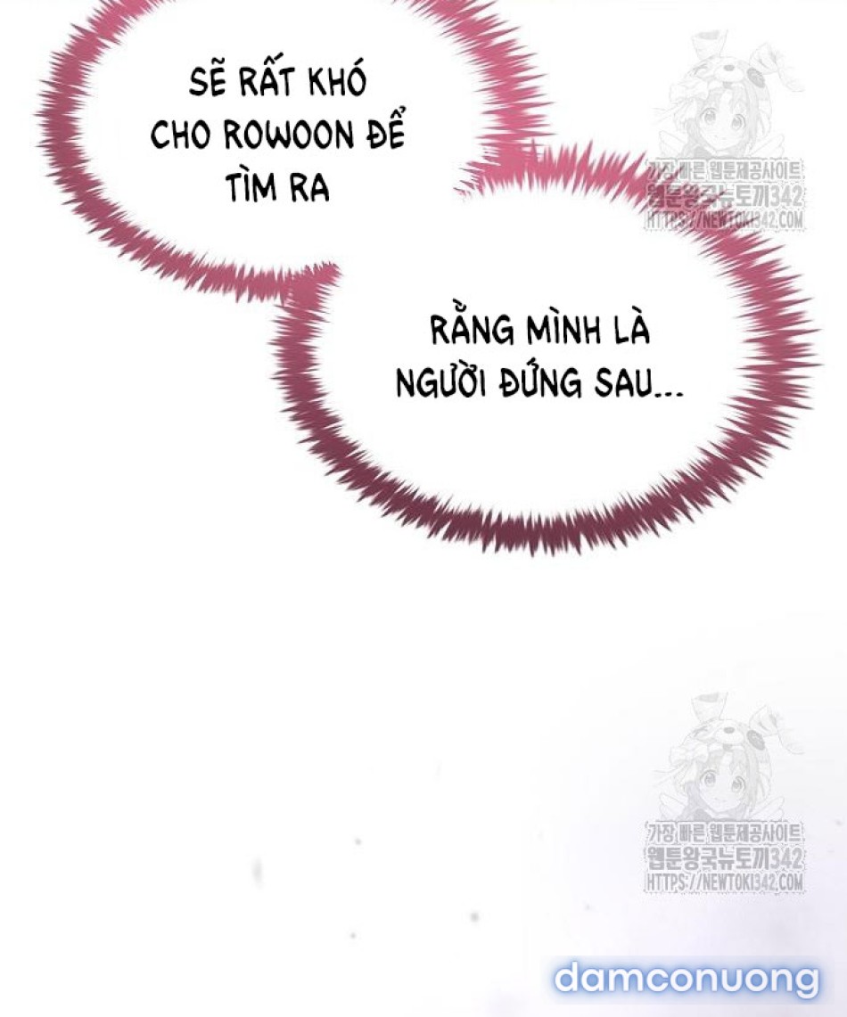 Tôi Bị Mắc Kẹt Trong Một Vở Kịch điên Rồ 