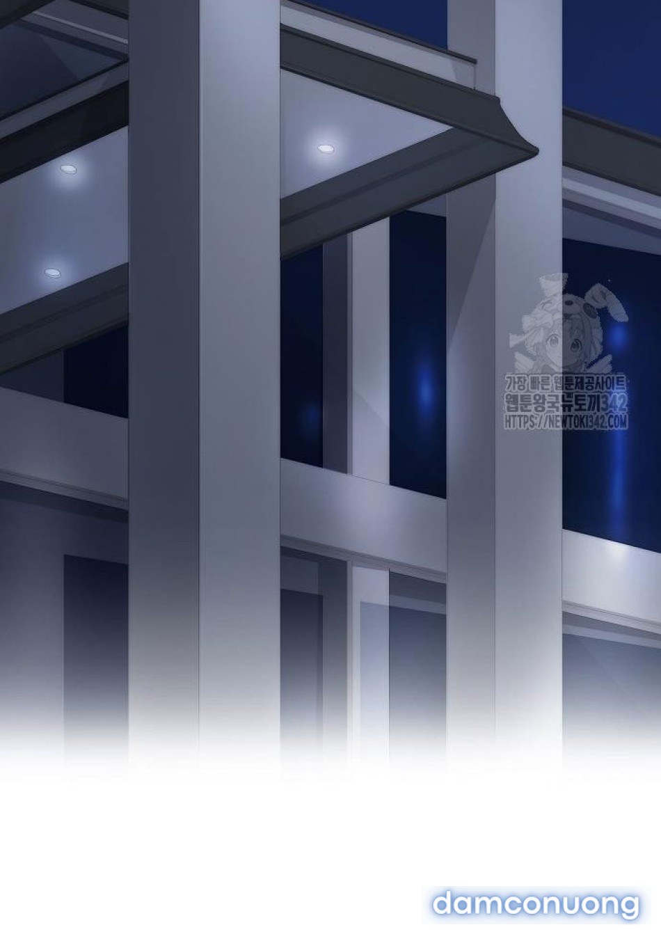 Tôi Bị Mắc Kẹt Trong Một Vở Kịch điên Rồ 