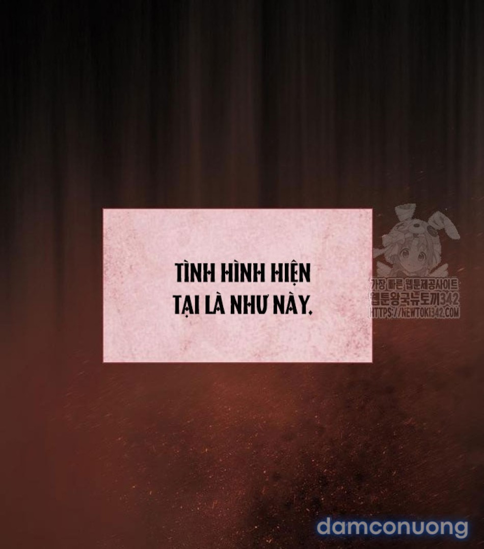 Tôi Bị Mắc Kẹt Trong Một Vở Kịch điên Rồ 