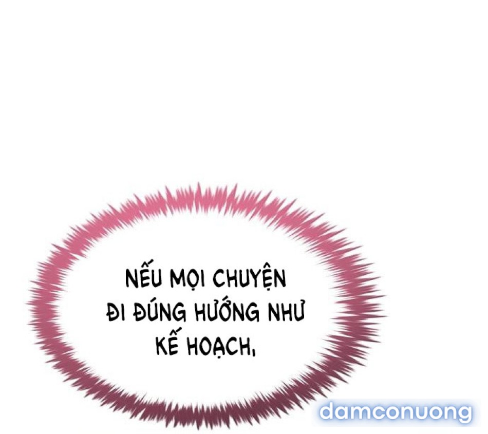Tôi Bị Mắc Kẹt Trong Một Vở Kịch điên Rồ 