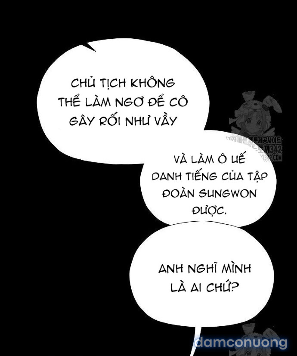 Tôi Bị Mắc Kẹt Trong Một Vở Kịch điên Rồ 