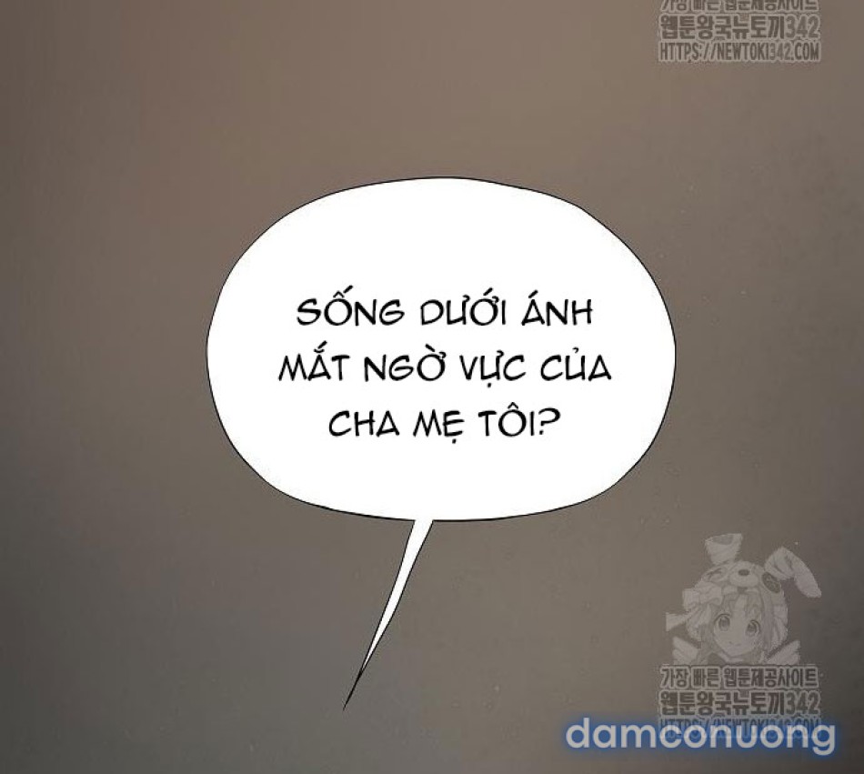 Tôi Bị Mắc Kẹt Trong Một Vở Kịch điên Rồ 