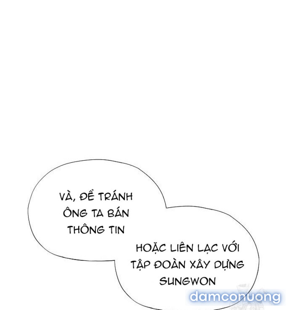 Tôi Bị Mắc Kẹt Trong Một Vở Kịch điên Rồ 