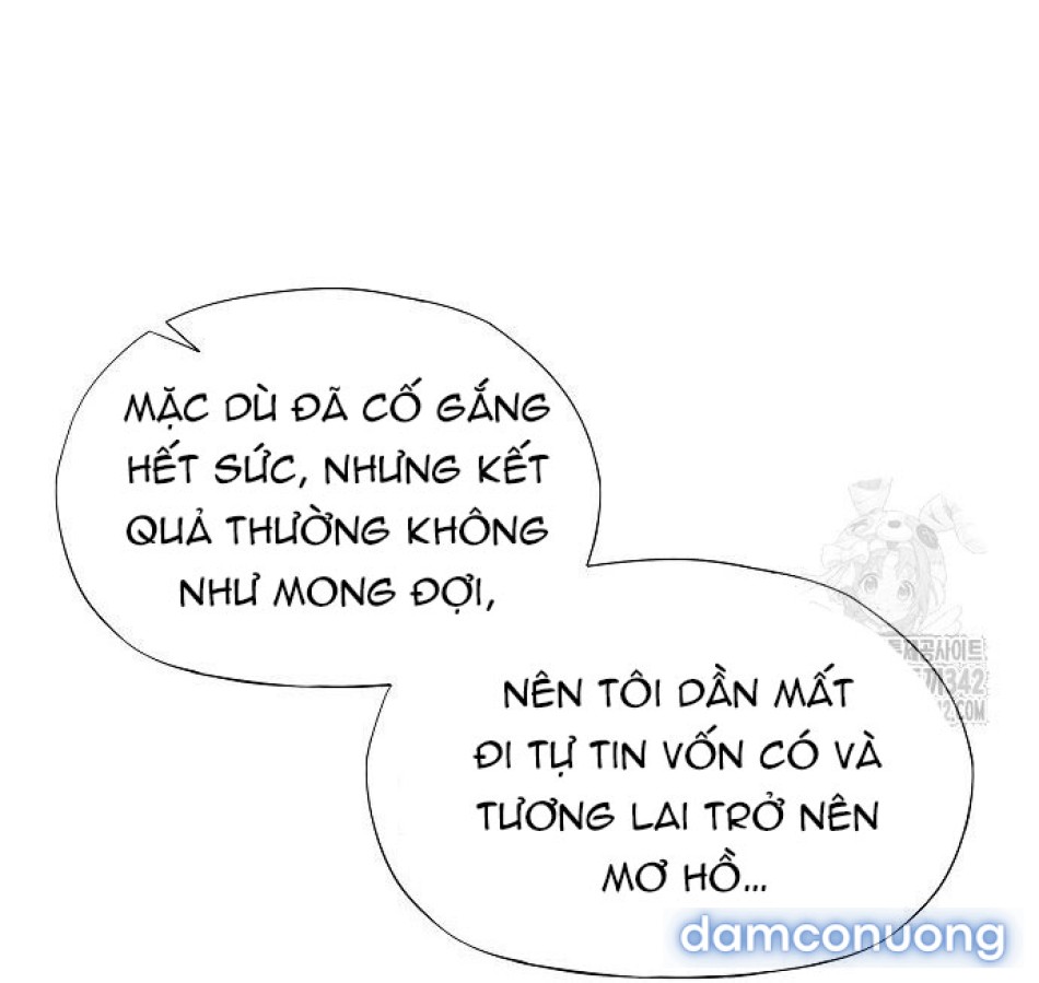 Tôi Bị Mắc Kẹt Trong Một Vở Kịch điên Rồ 