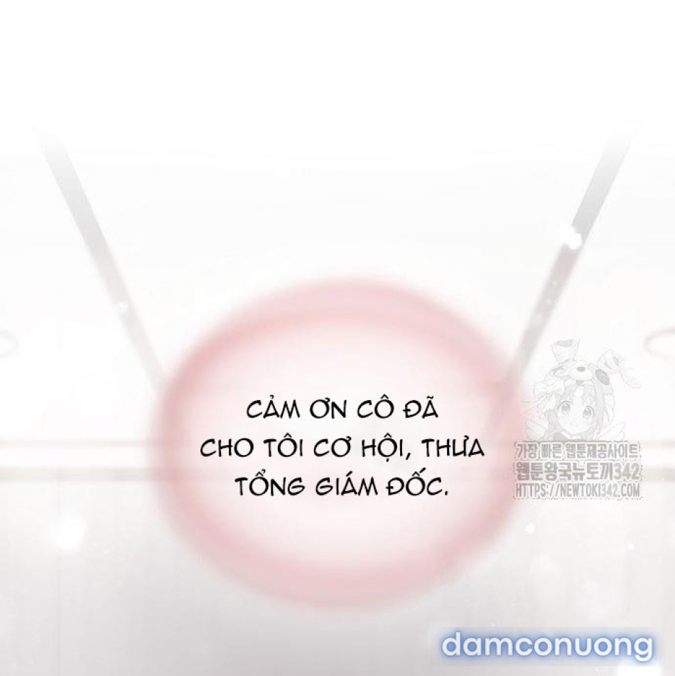 Tôi Bị Mắc Kẹt Trong Một Vở Kịch điên Rồ 