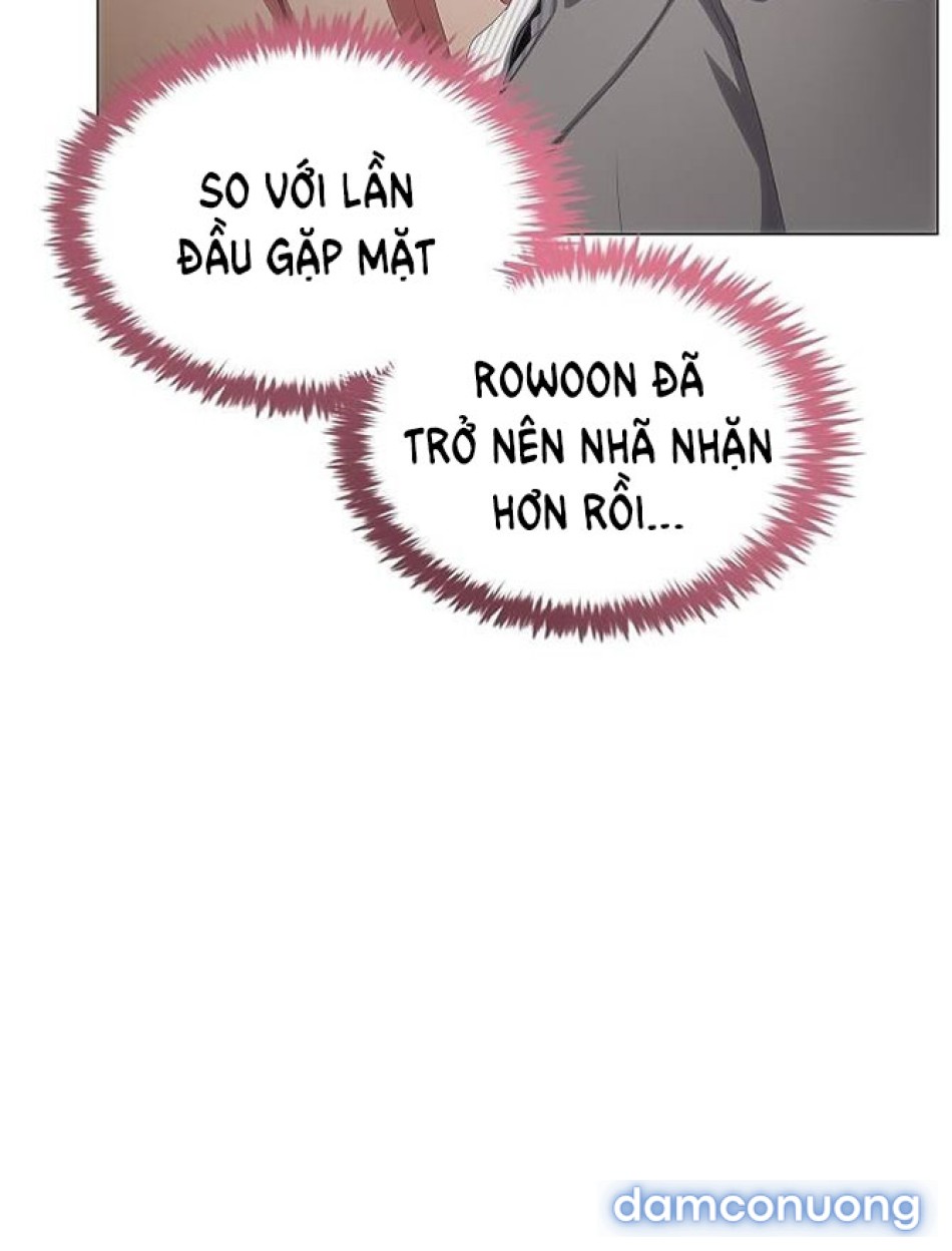 Tôi Bị Mắc Kẹt Trong Một Vở Kịch điên Rồ 