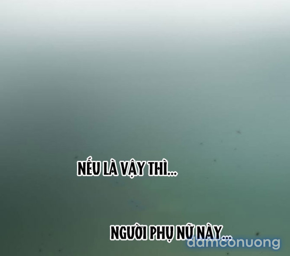 Tôi Bị Mắc Kẹt Trong Một Vở Kịch điên Rồ 