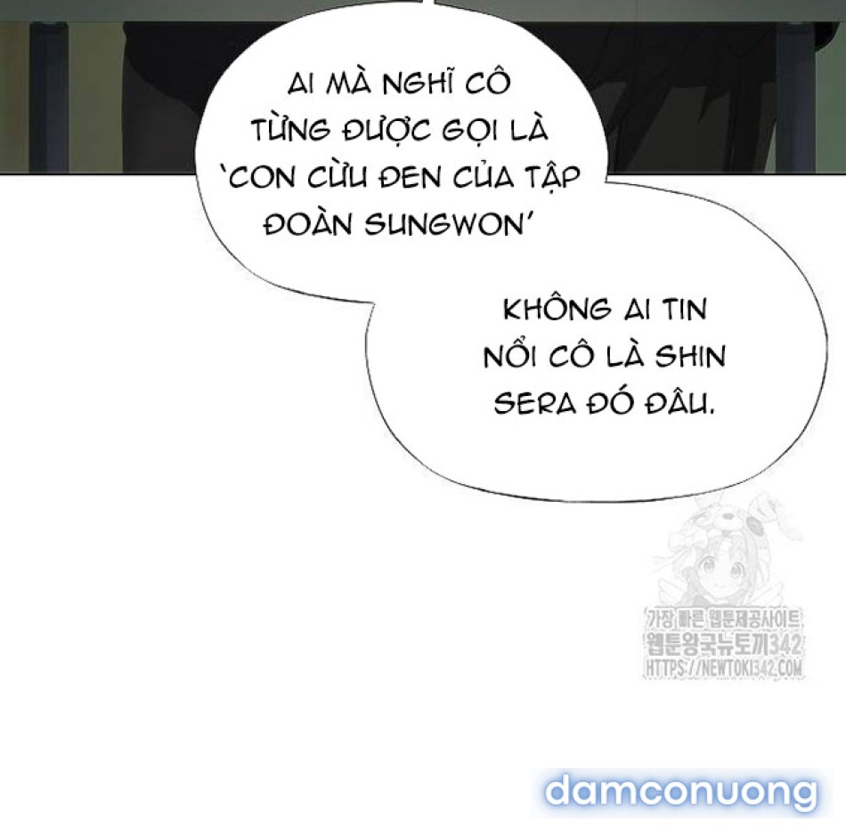 Tôi Bị Mắc Kẹt Trong Một Vở Kịch điên Rồ 