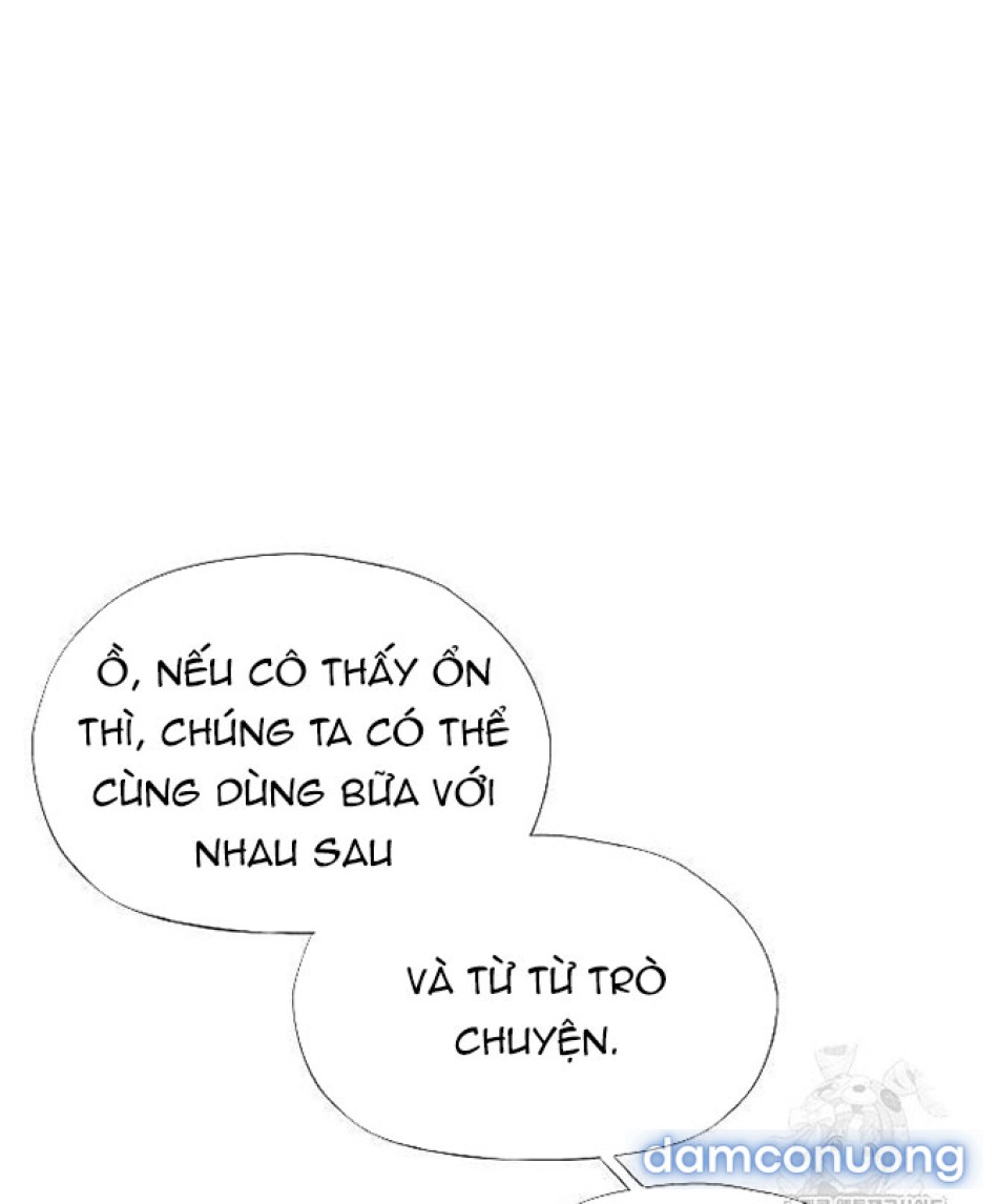 Tôi Bị Mắc Kẹt Trong Một Vở Kịch điên Rồ 