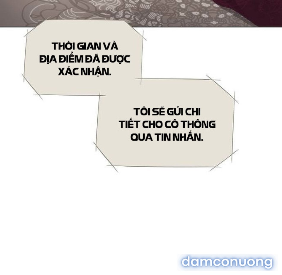 Tôi Bị Mắc Kẹt Trong Một Vở Kịch điên Rồ 