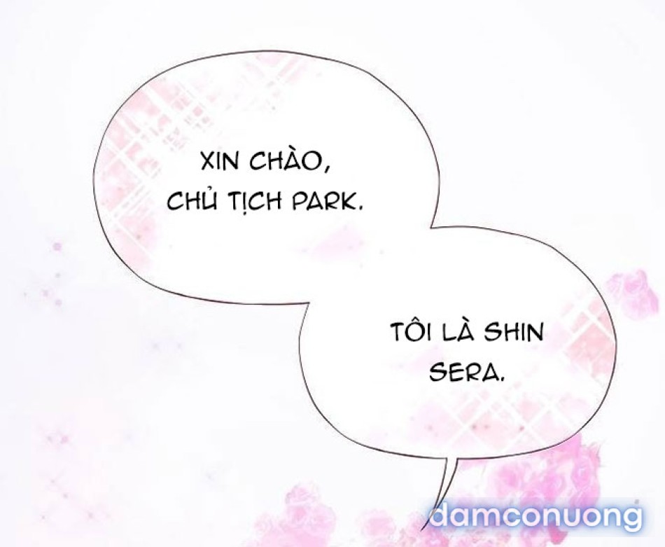 Tôi Bị Mắc Kẹt Trong Một Vở Kịch điên Rồ 