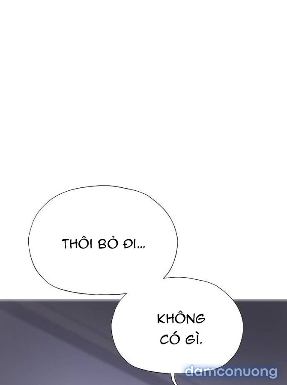 Tôi Bị Mắc Kẹt Trong Một Vở Kịch điên Rồ 