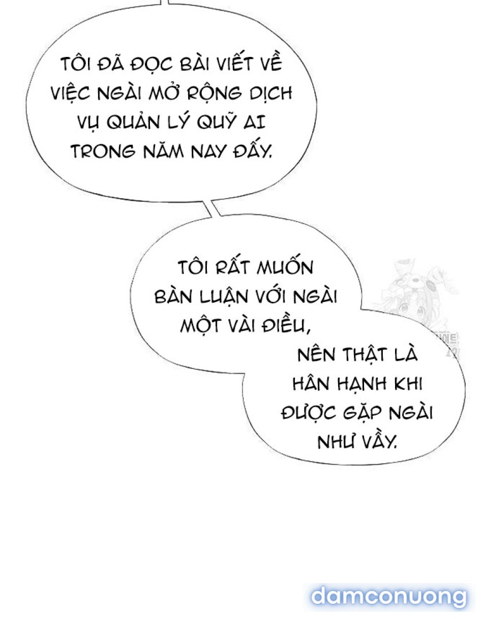 Tôi Bị Mắc Kẹt Trong Một Vở Kịch điên Rồ 