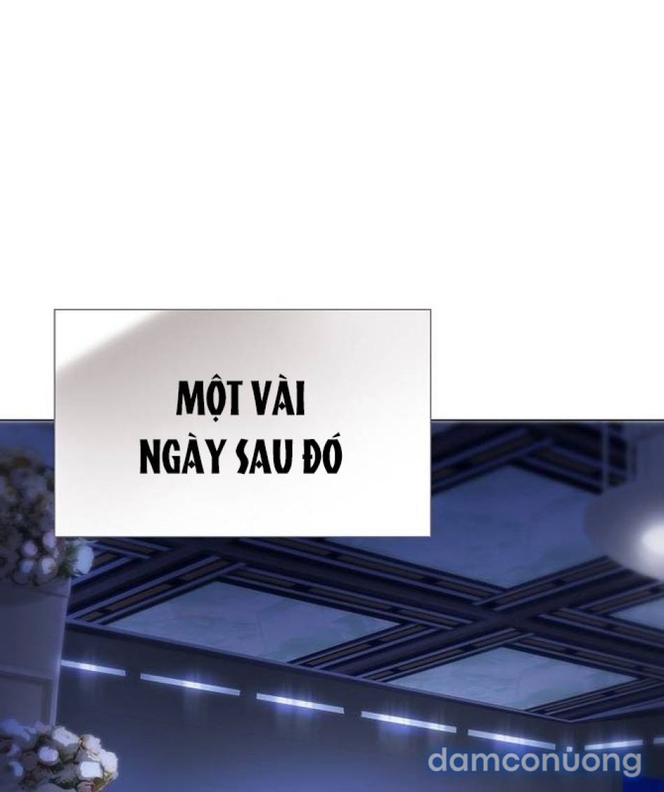 Tôi Bị Mắc Kẹt Trong Một Vở Kịch điên Rồ 