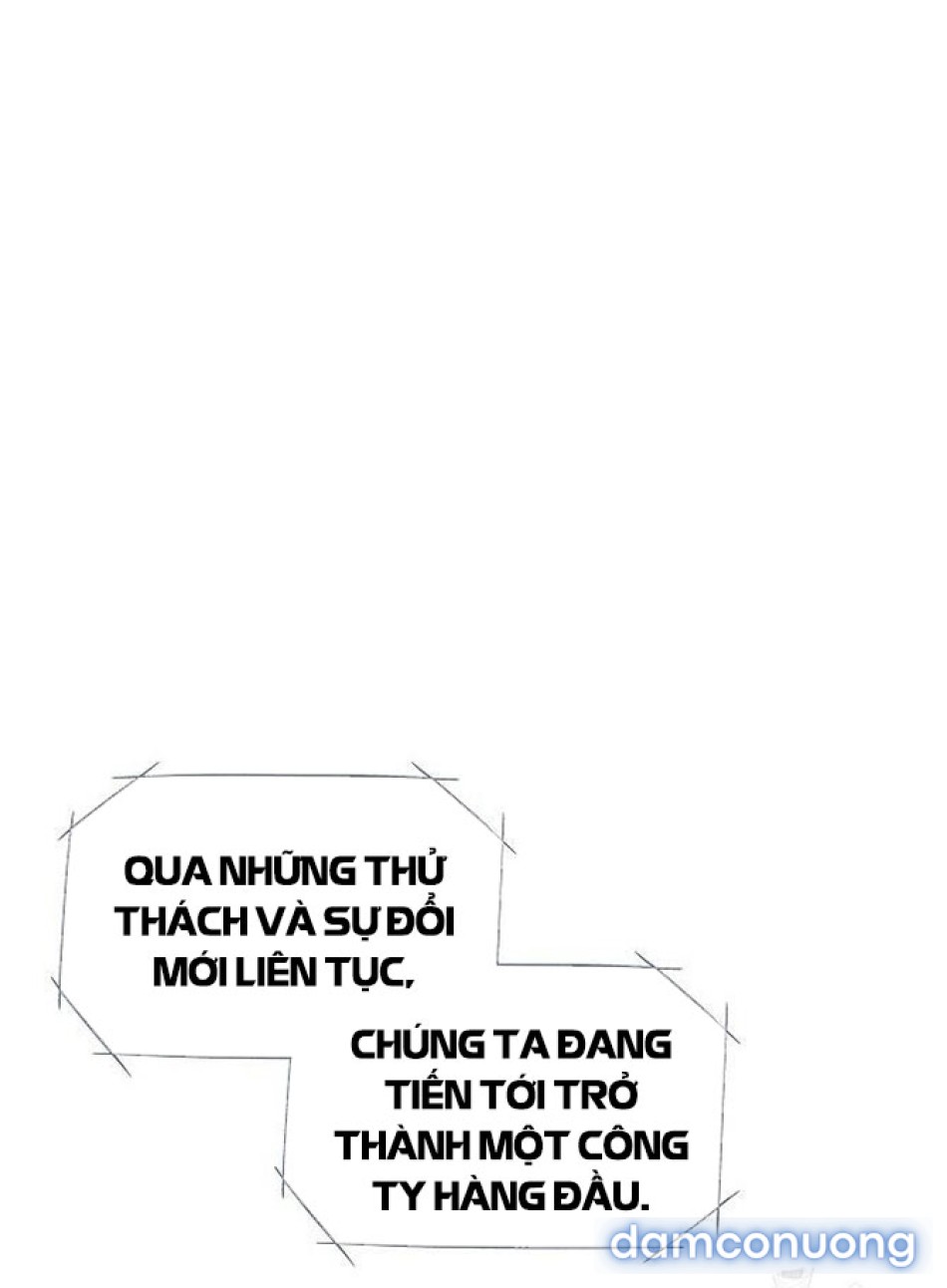 Tôi Bị Mắc Kẹt Trong Một Vở Kịch điên Rồ 