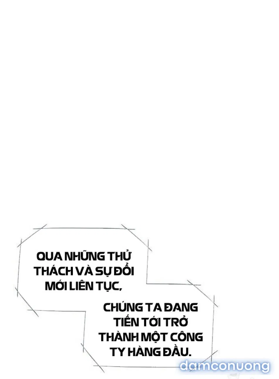 Tôi Bị Mắc Kẹt Trong Một Vở Kịch điên Rồ 