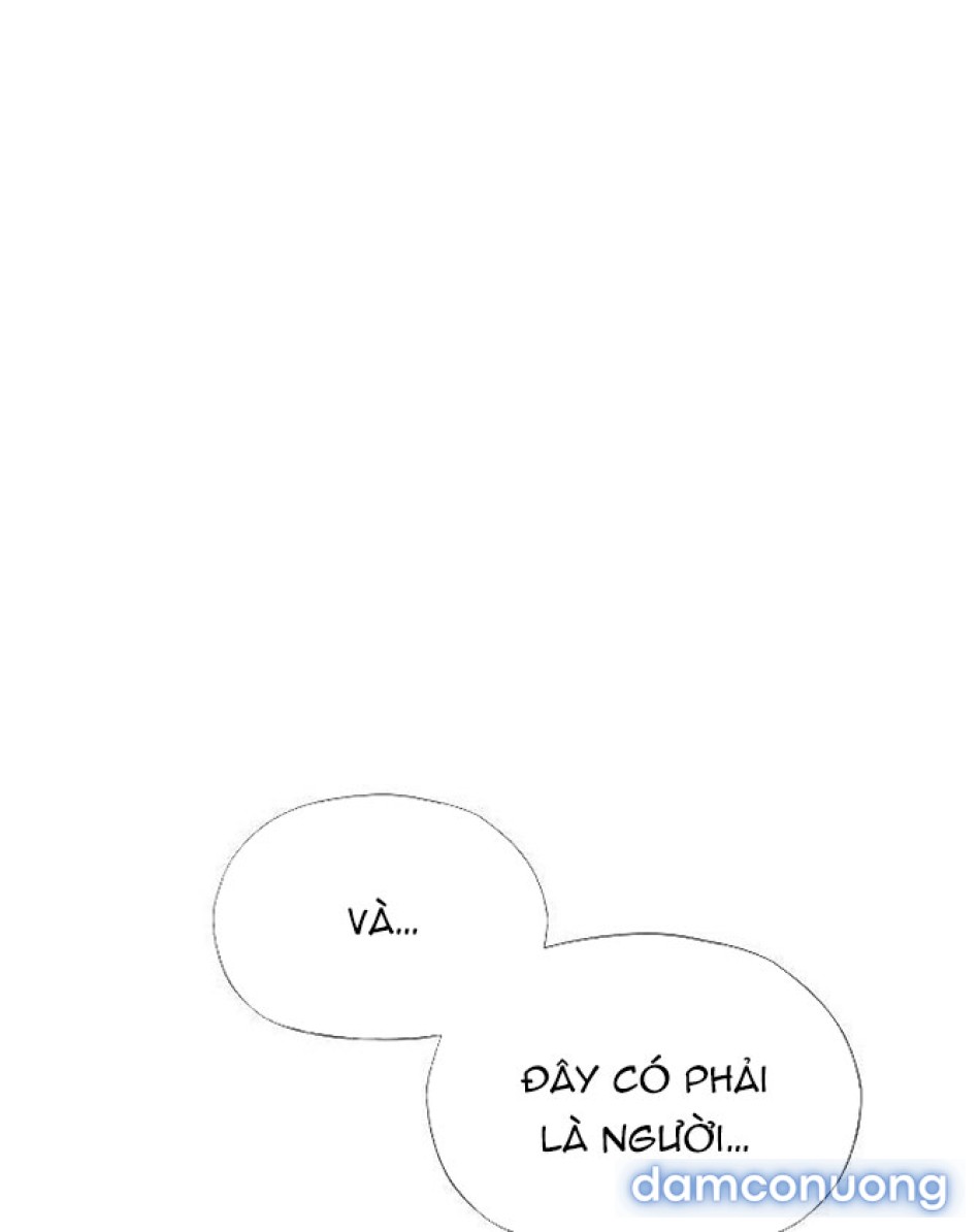 Tôi Bị Mắc Kẹt Trong Một Vở Kịch điên Rồ 