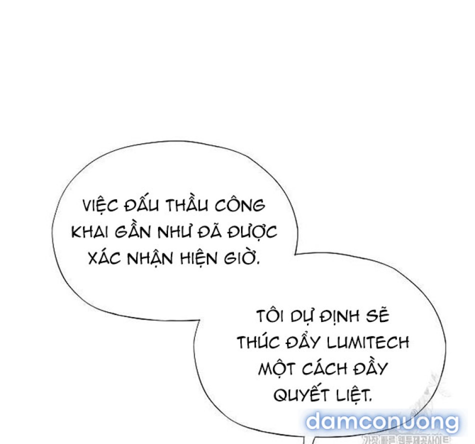 Tôi Bị Mắc Kẹt Trong Một Vở Kịch điên Rồ 