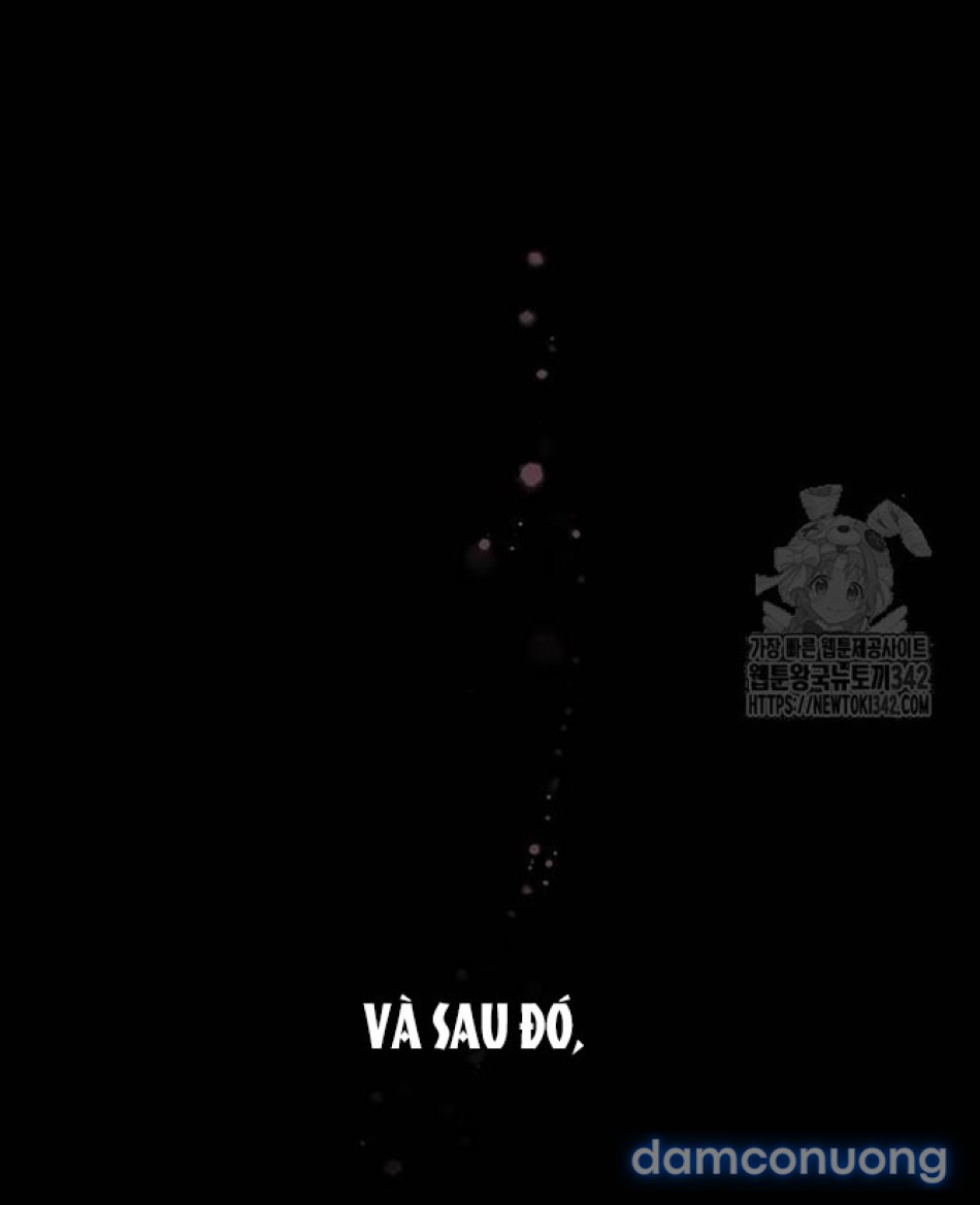 Tôi Bị Mắc Kẹt Trong Một Vở Kịch điên Rồ 