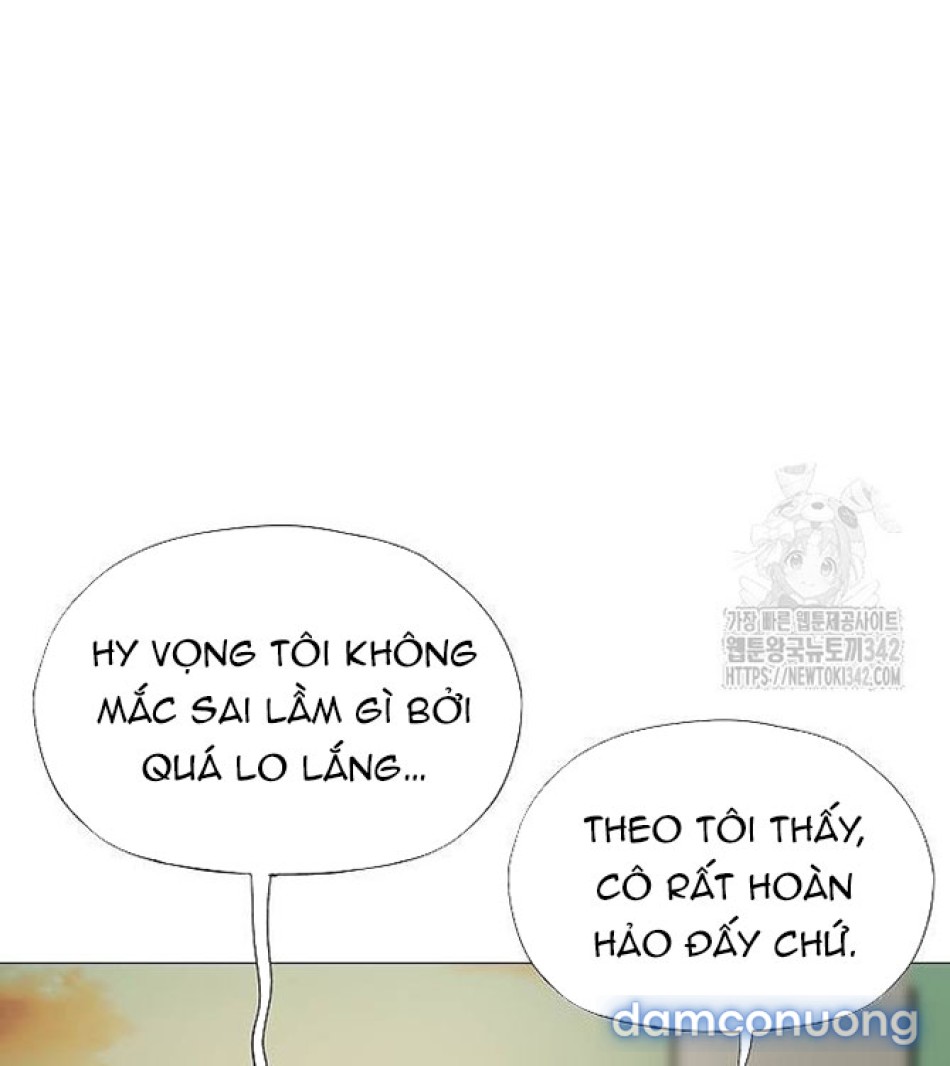 Tôi Bị Mắc Kẹt Trong Một Vở Kịch điên Rồ 