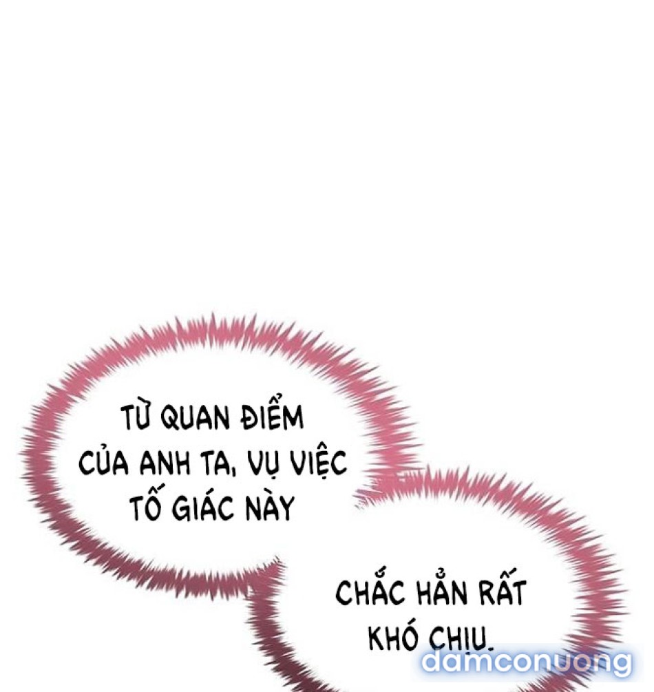 Tôi Bị Mắc Kẹt Trong Một Vở Kịch điên Rồ 