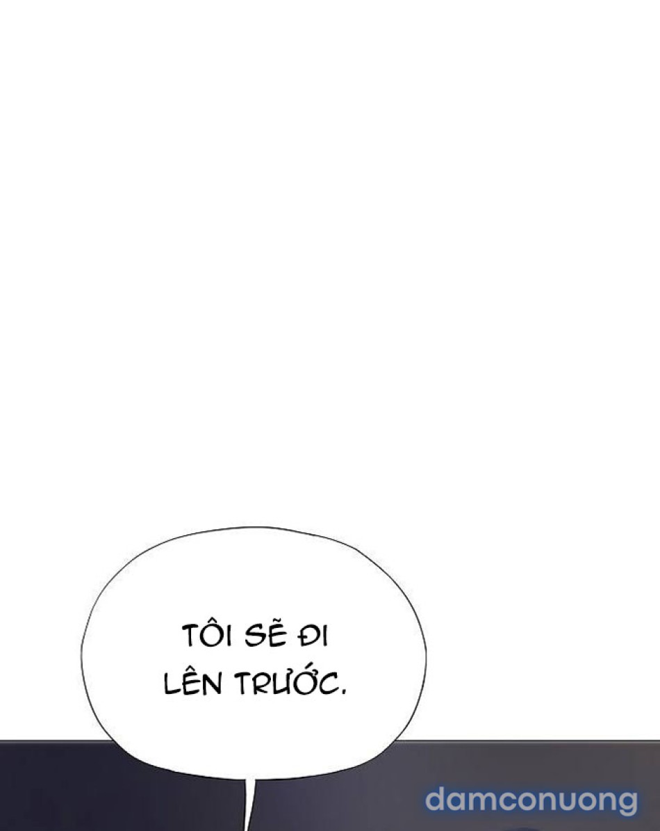 Tôi Bị Mắc Kẹt Trong Một Vở Kịch điên Rồ 