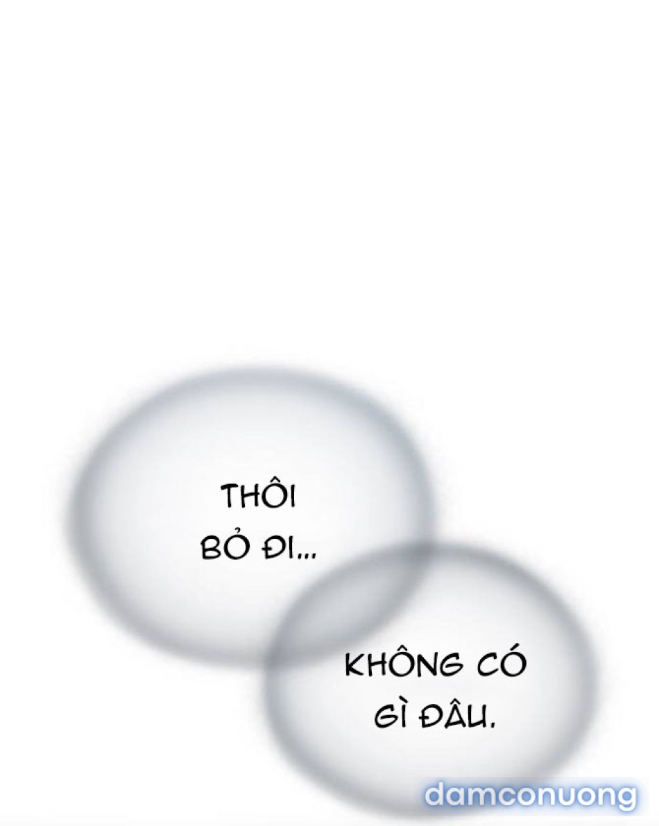 Tôi Bị Mắc Kẹt Trong Một Vở Kịch điên Rồ 