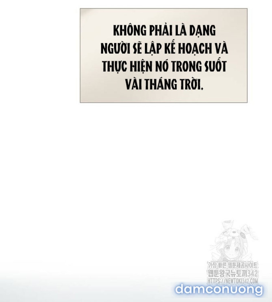Tôi Bị Mắc Kẹt Trong Một Vở Kịch điên Rồ 