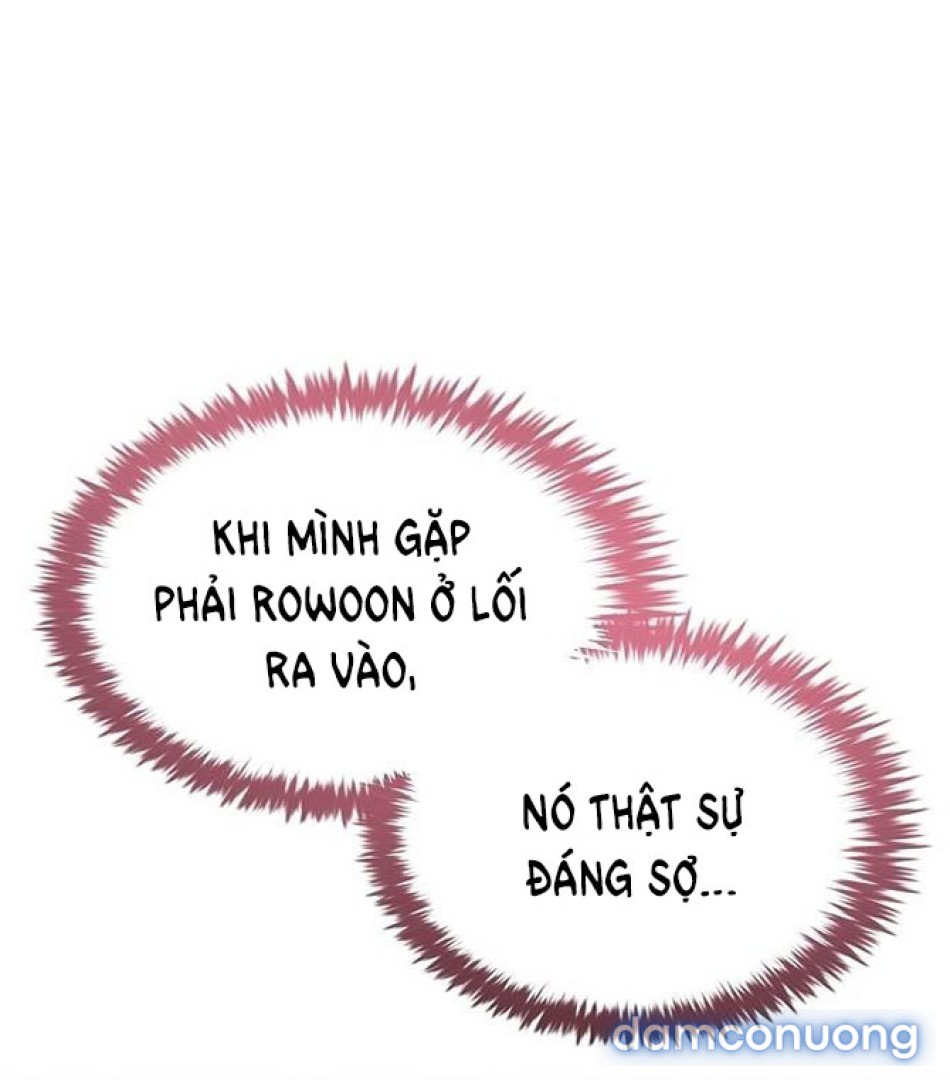 Tôi Bị Mắc Kẹt Trong Một Vở Kịch điên Rồ 