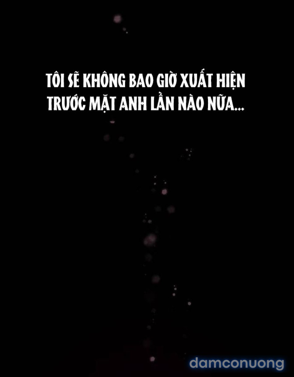 Tôi Bị Mắc Kẹt Trong Một Vở Kịch điên Rồ 