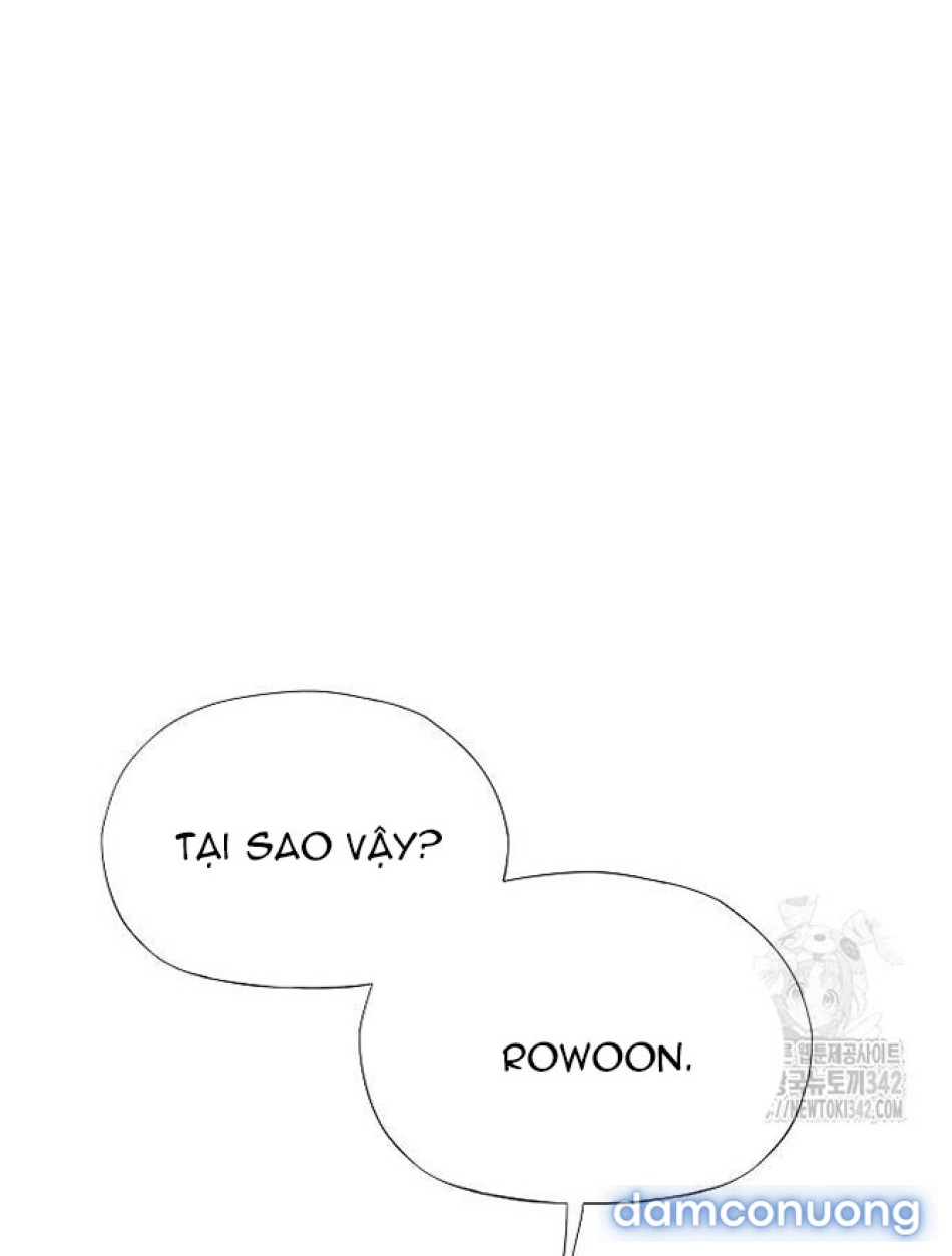 Tôi Bị Mắc Kẹt Trong Một Vở Kịch điên Rồ 