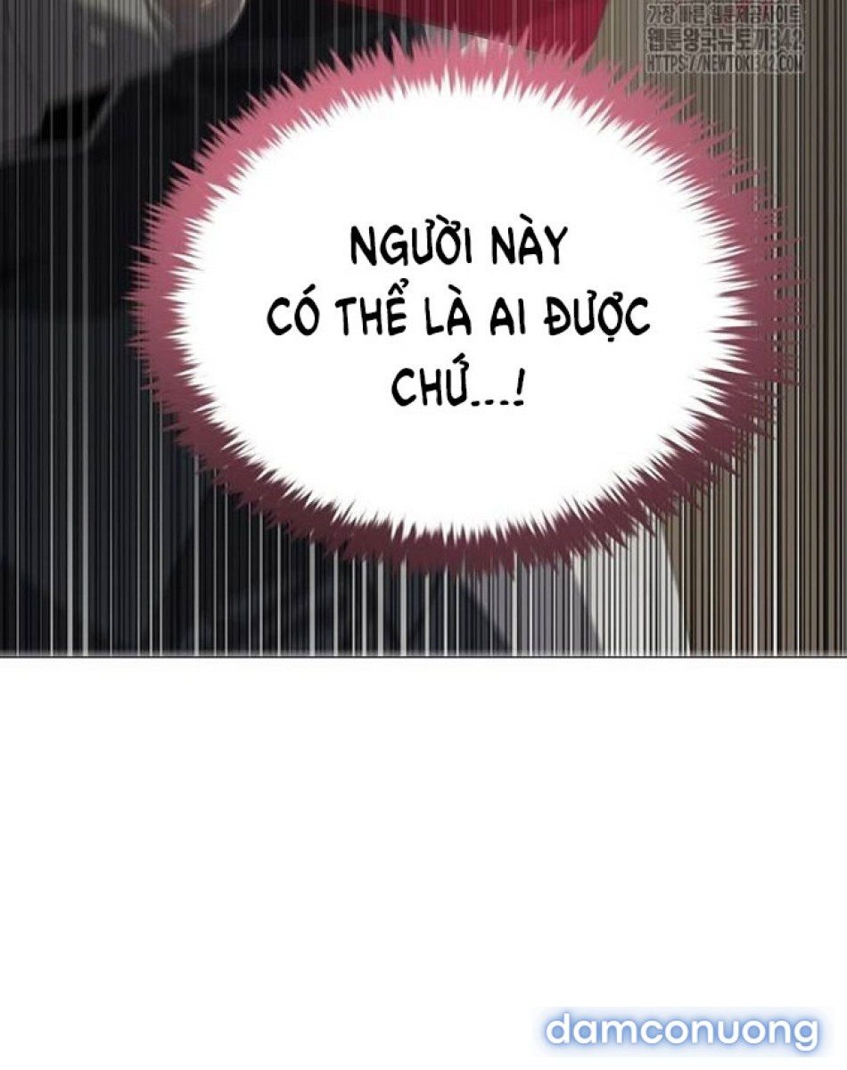 Tôi Bị Mắc Kẹt Trong Một Vở Kịch điên Rồ 