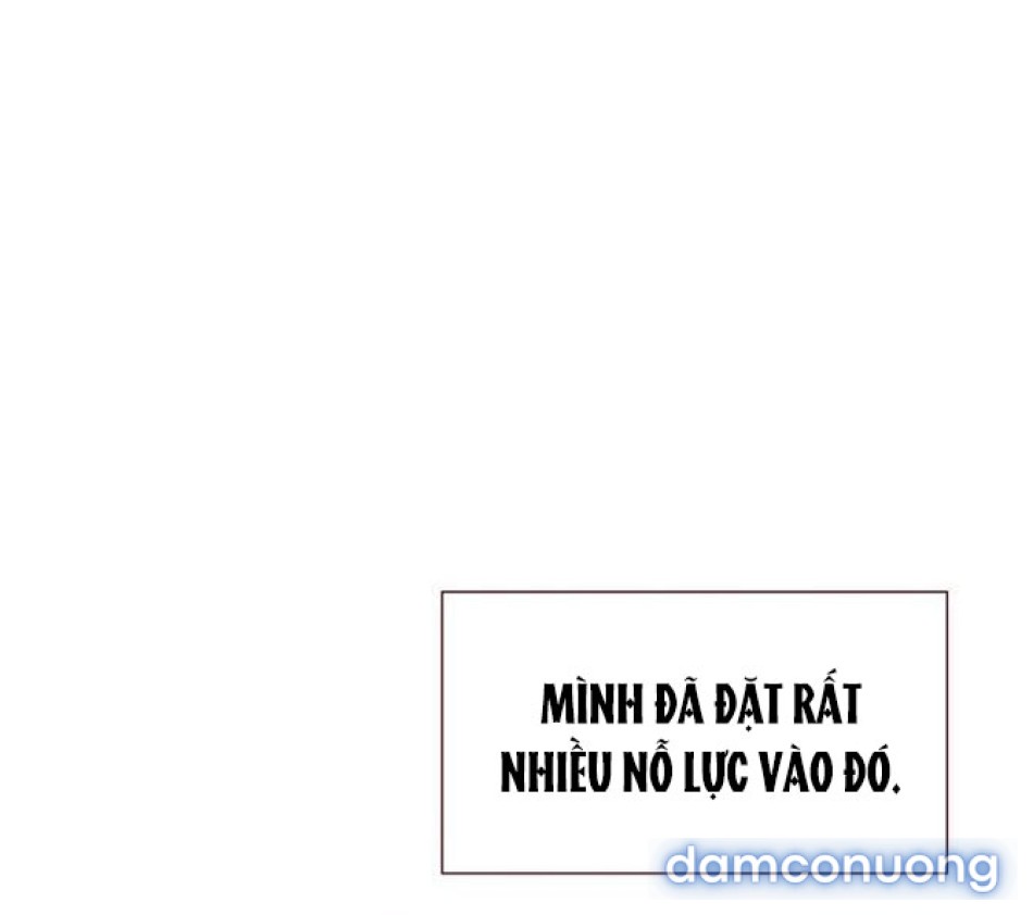 Tôi Bị Mắc Kẹt Trong Một Vở Kịch điên Rồ 
