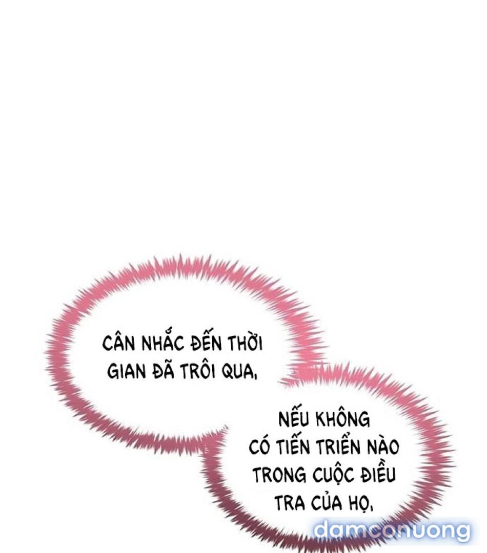 Tôi Bị Mắc Kẹt Trong Một Vở Kịch điên Rồ 