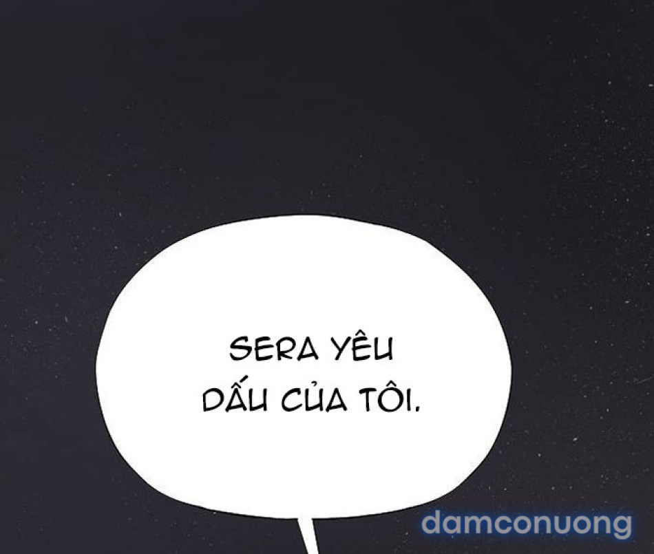 Tôi Bị Mắc Kẹt Trong Một Vở Kịch điên Rồ 